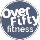 Over Fifty Fitness