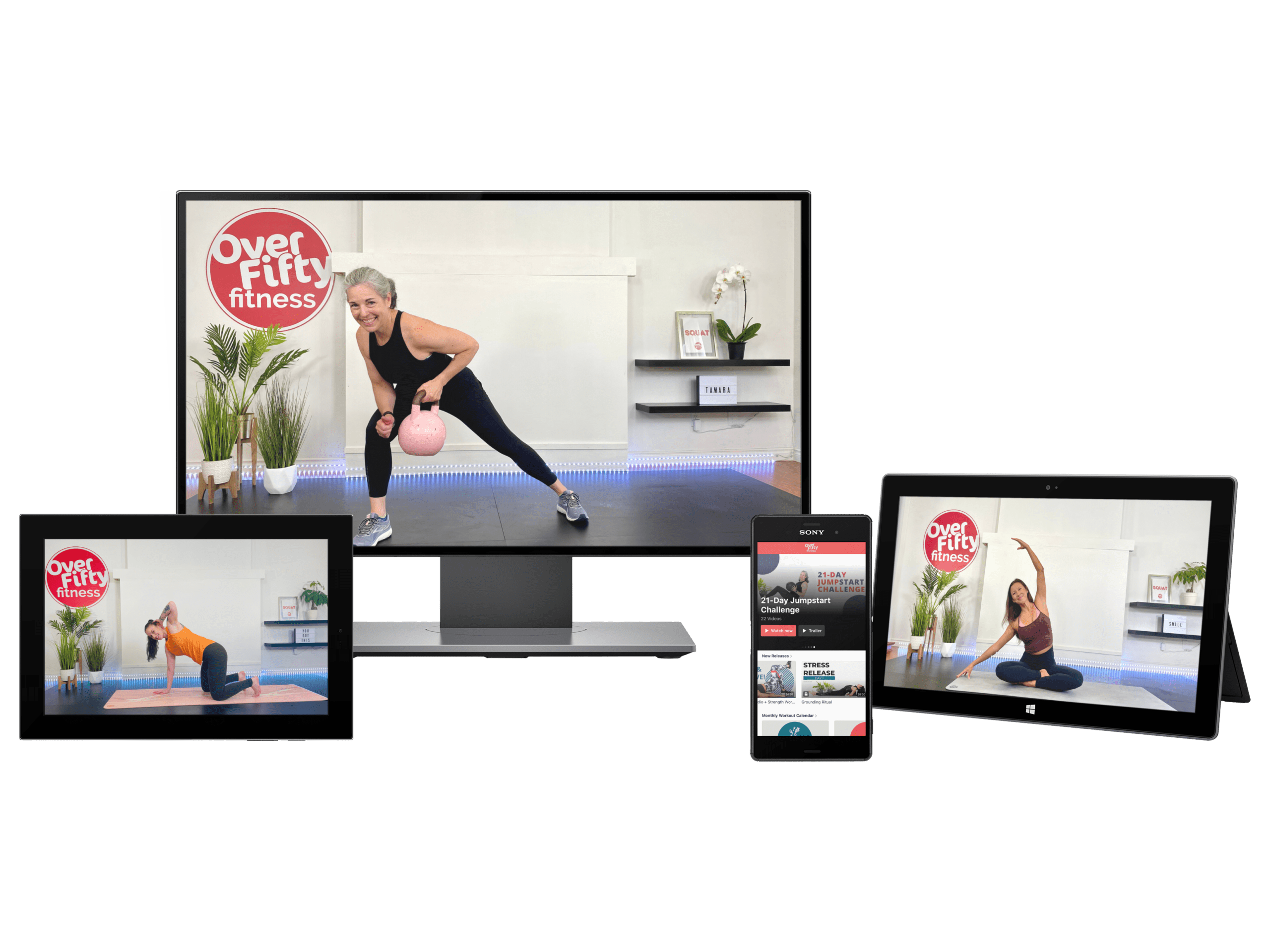 Over-Fifty-Fitness-Devices