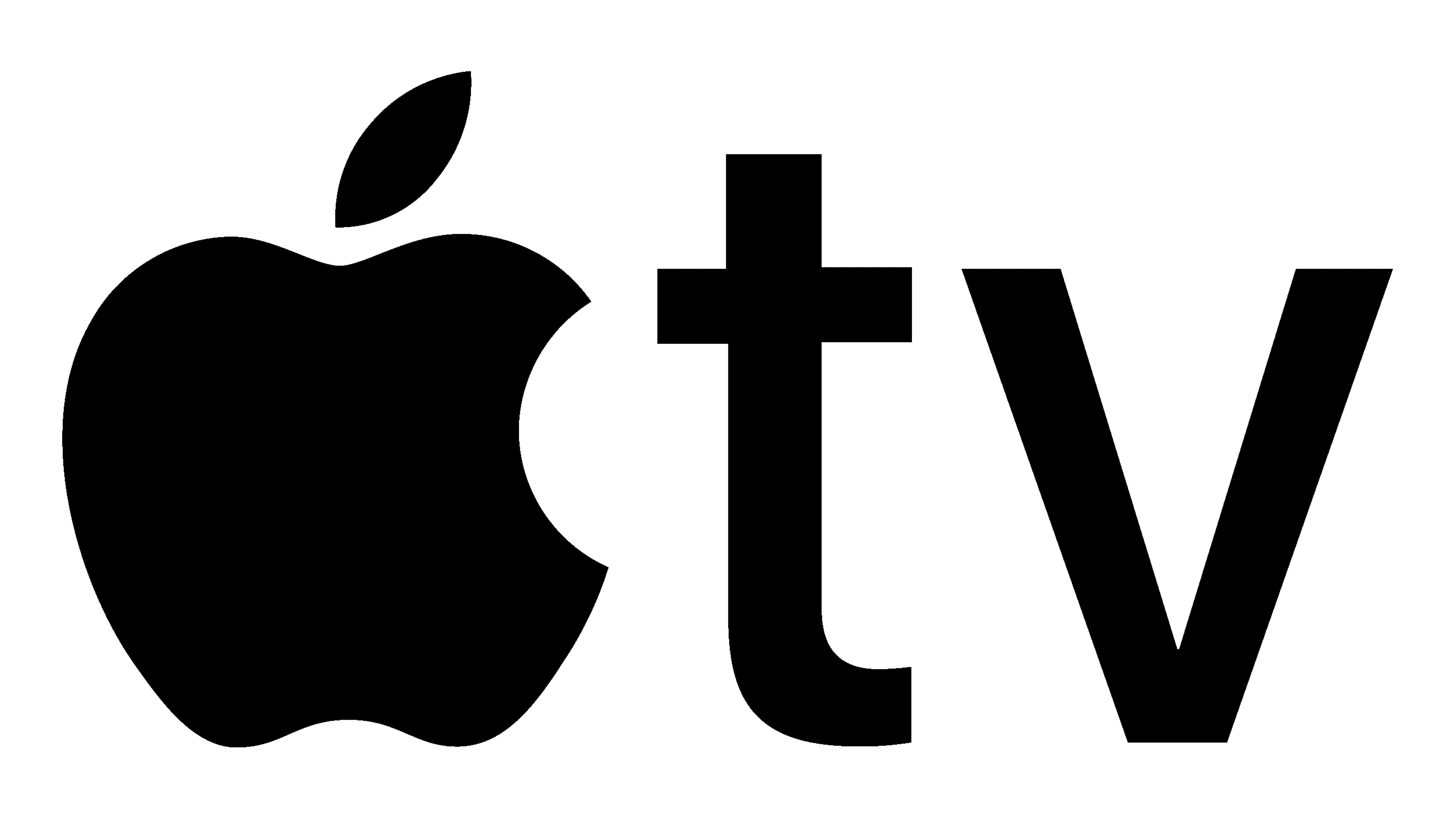 Over Fifty Fitness - Apple TV logo