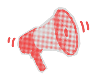 Announcer Tool-min Over Fifty Fitness Announcer Tool img