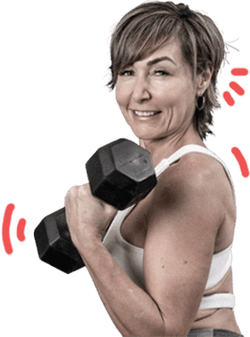 PJ Photo 2-min Over Fifty Fitness - community