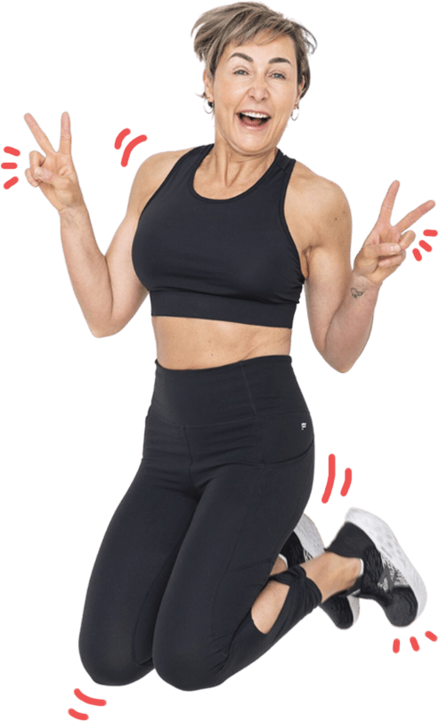 Pj photo-min Join-Over-Fifty-Fitness