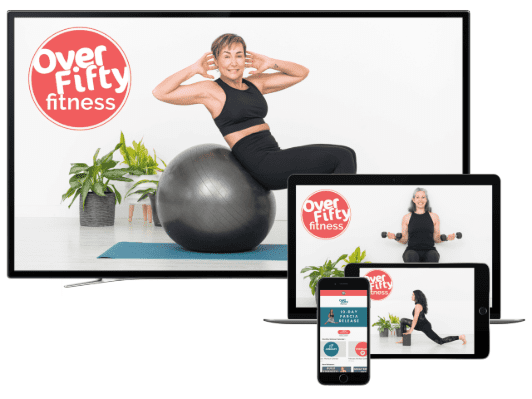 Over-Fifty-Fitness-Streaming